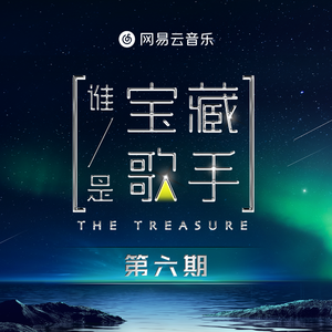 妈妈让我cao她上瘾
