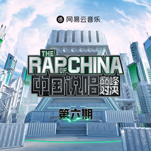 妈妈让我cao她上瘾
