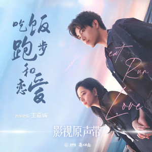 妈妈让我cao她上瘾
