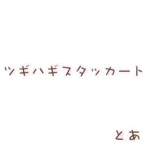 妈妈让我cao她上瘾
