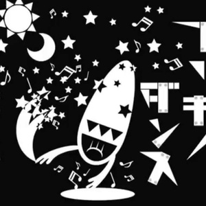 妈妈让我cao她上瘾
