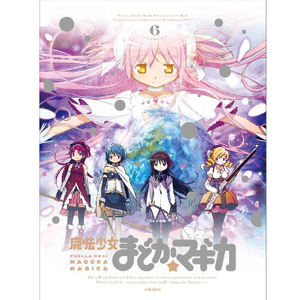 妈妈让我cao她上瘾
