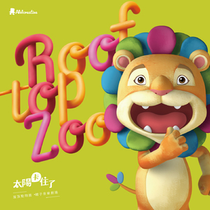 妈妈让我cao她上瘾
