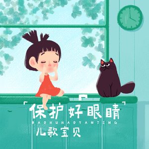 妈妈让我cao她上瘾
