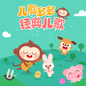 妈妈让我cao她上瘾
