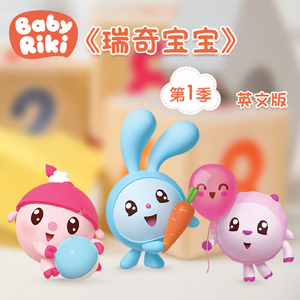 妈妈让我cao她上瘾
