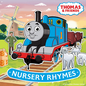 妈妈让我cao她上瘾
