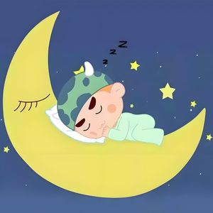 妈妈让我cao她上瘾
