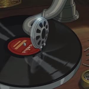 妈妈让我cao她上瘾
