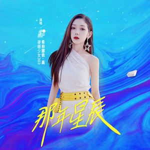 妈妈让我cao她上瘾
