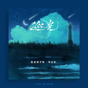 妈妈让我cao她上瘾
