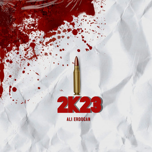 妈妈让我cao她上瘾
