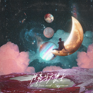 妈妈让我cao她上瘾
