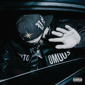 妈妈让我cao她上瘾
