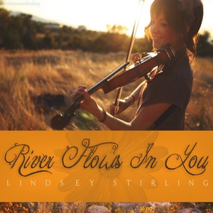 妈妈让我cao她上瘾
