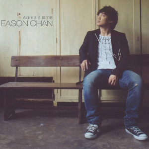 妈妈让我cao她上瘾
