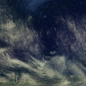 妈妈让我cao她上瘾
