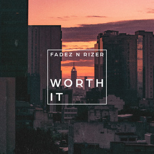 妈妈让我cao她上瘾
