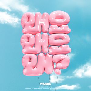 妈妈让我cao她上瘾
