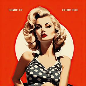 妈妈让我cao她上瘾
