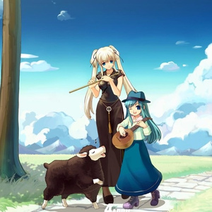 妈妈让我cao她上瘾
