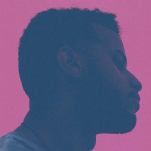 妈妈让我cao她上瘾
