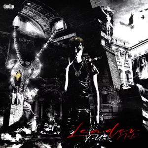 妈妈让我cao她上瘾
