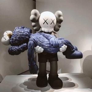 妈妈让我cao她上瘾
