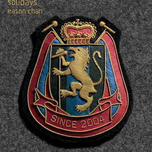 妈妈让我cao她上瘾
