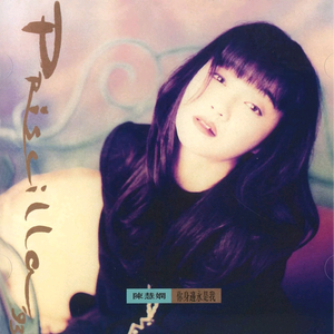 妈妈让我cao她上瘾
