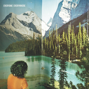 妈妈让我cao她上瘾
