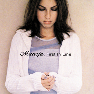 妈妈让我cao她上瘾
