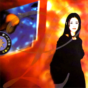 妈妈让我cao她上瘾
