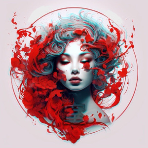 妈妈让我cao她上瘾
