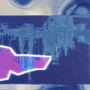 妈妈让我cao她上瘾
