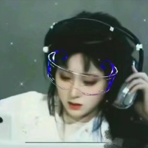 妈妈让我cao她上瘾
