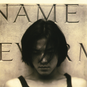 妈妈让我cao她上瘾
