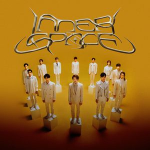 妈妈让我cao她上瘾
