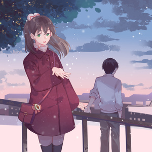 妈妈让我cao她上瘾
