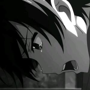 妈妈让我cao她上瘾
