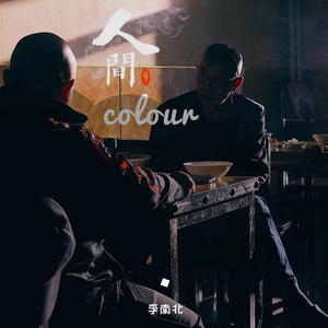 妈妈让我cao她上瘾
