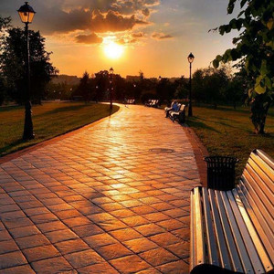 妈妈让我cao她上瘾
