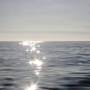 妈妈让我cao她上瘾
