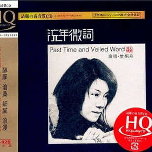 妈妈让我cao她上瘾
