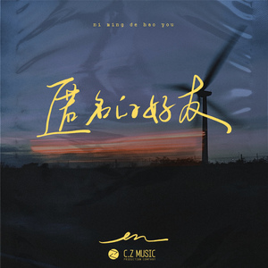 妈妈让我cao她上瘾
