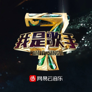 妈妈让我cao她上瘾
