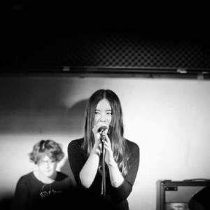 妈妈让我cao她上瘾
