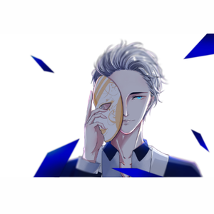 妈妈让我cao她上瘾
