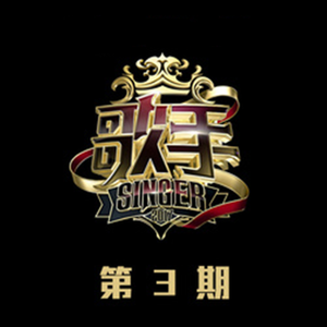 妈妈让我cao她上瘾
