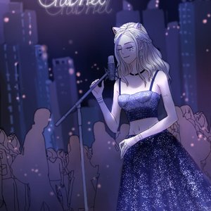 妈妈让我cao她上瘾
